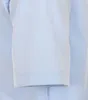 Venti - Modern Fit - Herren Businesshemd Kurzarm Produktbild-Vorschau 4