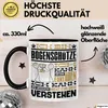 Bogenschütze Geschenk Kaffee-Tasse Geschenkidee für Produktbild-Vorschau 3