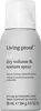 A product shot of a Living Proof hairspray bottle against a white background. Podgląd zdjęcia produktu