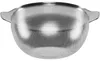 ZWILLING Tisch aus rostfreiem Stahl 24 cm Anteprima dell’immagine prodotto 13