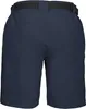 Killtec Kos 247 Mn Shrts * * 3Xl Produktbild-Vorschau 2