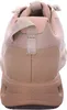 Vado Schnürschuhe beige in Gr. 37 Produktbild-Vorschau 12