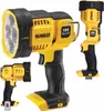 Lampe de chantier portable 18V XR (Solo) 1000 lm - DEWALT Voir les images du produit 32