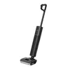 Dreame G12 Pro Flex-T Nass- und Trockensauger,23,000Pa Produktbild-Vorschau 4
