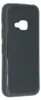 A dark gray phone case is shown from a side angle against a light gray background. Podgląd zdjęcia produktu