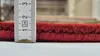 Teppich CLASSIC BIDJAR | Farbe: Rot; Größe: 250x300 cm | Produktbild-Vorschau 3