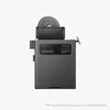 Bambu Lab X2D Combo 3D Drucker Produktbild-Vorschau 7