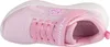 Skechers Wave 92 303557L-LTPK, Sneaker, für Mädchen, Rosa, Produktbild-Vorschau 3