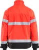 Blakläder High Vis Winterjacke 4780 1977 in div. Farben, Produktbild-Vorschau 7