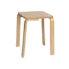 Erzi Gymnastikhocker, 48 cm Produktbild-Vorschau 6