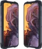 CUBOT King kong 9 12/256GB, 10600 mAh, černá Náhled obrázku produktu 25