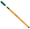 STABILO 96082000, pennarello a punta fine, misura 88, 0,4 Anteprima dell’immagine prodotto 21