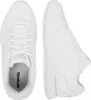 Reebok Sneakers 100222981 in White color size 39 Produktbild-Vorschau 10
