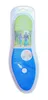Soletta in memory foam sagomato Anteprima dell’immagine prodotto 3