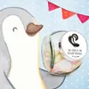 Mr. & Mrs. Panda Bonboniere Stinktier Handstand XL 2000ml - Produktbild-Vorschau 3