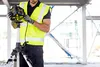 Stanley HTS FATMAX RL750L Rotationslaser Li-Ionen Anteprima dell’immagine prodotto 22