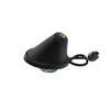 Stabantenne Antenne Antennenfuss Antennensockel Raku 1 Produktbild-Vorschau 7