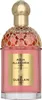 Guerlain Florabloom Forte, Kobiety, 125 ml, Butelka Podgląd zdjęcia produktu 10