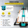 SucceBuy 1200MM Trancheur de carreaux, coupeur manuel de Voir les images du produit 3