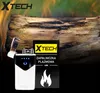 Plasma-Feuerzeug Dotyk Xtech Elektrisch Usb Produktbild-Vorschau 7