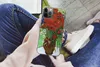 MuchoWow® Handyhülle Schutzhülle Hülle für iPhone 13 Pro Produktbild-Vorschau 3