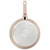 Tefal Delight Pfanne 24 cm G29304, Rund, Allzweckpfanne, Produktbild-Vorschau 2