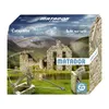 Matador 11514 Catapult Explorer +5 Produktbild-Vorschau 1