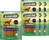 Adventuros Hundesnack Sticks wilder Hirschgeschmack 6er Produktbild-Vorschau 5