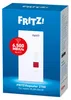 FRITZ! Repeater 2700, (Wi-Fi 7 mit bis zu 6,5 GBit/s) Produktbild-Vorschau 8