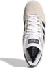 Adidas Busenitz Herren Sneaker Turnschuhe Sportschuhe Produktbild-Vorschau 5