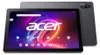 Acer ICONIA Tab P11 P11-11 - Tablet - Android 14 - 128 GB Produktbild-Vorschau 11