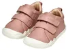 Geox Mädchen Sneaker B4663A 00085 C8011 Farbe: Rosa Größe: Produktbild-Vorschau 11