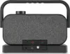 Hama Lautsprecher für Fernseher 2.4-GHz-Station+ Bluetooth Náhľad obrázku produktu 6