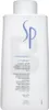 Wella SP Hydrate Conditioner 1000 ml Náhled obrázku produktu 3