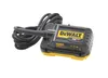 Dewalt Netzwerk Adapter Xr Flexvolt Dcb500 Produktbild-Vorschau 3