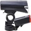 Filmer 40207 Sada osvetlenia 1W 30 LUX Náhľad obrázku produktu 6