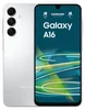 Samsung Galaxy A16 6.7" FHD+ 128GB 4GB Light Gray Vista previa de la imagen del producto 8