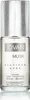 Jovan Musk Platinum Musk colonia per uomo 88 ml Anteprima dell’immagine prodotto 9