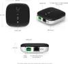 Ubiquiti WaveFiber ONU, Optische Netzwerkeinheit (ONU), Produktbild-Vorschau 6
