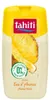Gel douche Tahiti - 250 ml - eau d'ananas Voir les images du produit 1