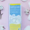 Natracare 771491, 10 Stück(e) Produktbild-Vorschau 4