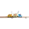 HABA 306745, 2 Jahr(e), 2,7 kg Produktbild-Vorschau 8