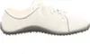 Leguano Sportliche Schnürschuhe aktiv Herren 383331323031 Produktbild-Vorschau 24