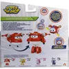 WAIKY EU750421 - Jett et Super Pet Jett Voir les images du produit 4