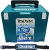 Makita 198253-4 MAKPAC Gr.4 isoliert Produktbild-Vorschau 14