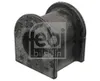 FEBI BILSTEIN 42847 Lagerung Stabilisator Stabigummi Vorne Produktbild-Vorschau 3