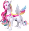 MAGIC MIXIES PIXLINGS Puppe & Pegacorn Set Produktbild-Vorschau 12
