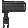 Kit flash macro Godox MF12-K2 Anteprima dell’immagine prodotto 5