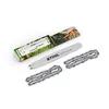 Stihl Cut Kit5 Ms182,Ms211,Ms212,Ms231,Ms251 30050009903, Produktbild-Vorschau 2