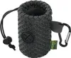 Hunter Kotbeutelspender Hilo, Anthrazit, Hund, 5 cm, 95 mm Produktbild-Vorschau 1